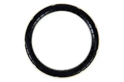 подшипник опоры амортизатора переднего!\ Ford Mondeo/Scorpio 93-00/Transit 00> Z12151 ZENTPARTS