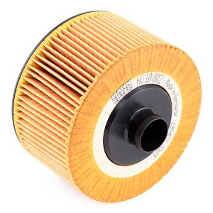 Фильтр масляный HU10002Z HU10002Z MANN FILTER