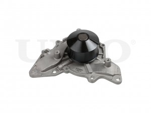 Помпа водяная WAP-10115 UNIO