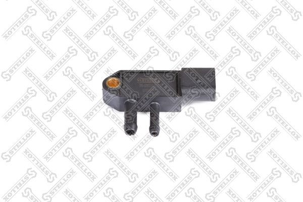 датчик давления выхлопных газов!\ Audi A4/A6/A8/Q7,VW Passat/Touareg 1.9TDi-5.0T 06-03020-SX STELLOX