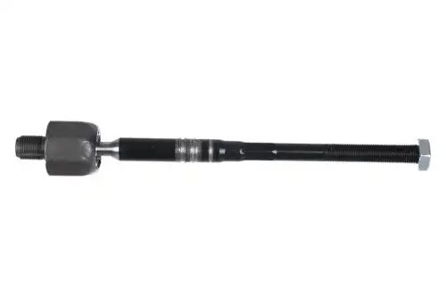 тяга рулевая!\ BMW E87/E90 04> Z28671 ZENTPARTS