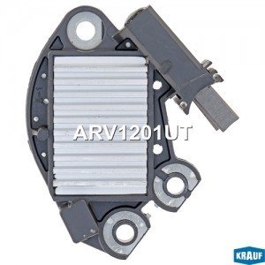 Регулятор генератора ARV1201UT ARV1201UT KRAUF