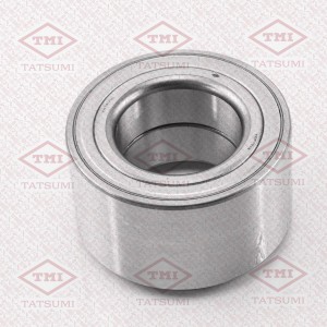 Подшипник передней ступицы VW Amarok 09- TDF1016 TDF1016 TATSUMI