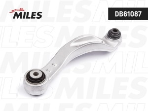 Рычаг задней подвески правый BMW 7 (F01/F02) 08- (LEMFORDER 3770901) DB61087 DB61087 MILES
