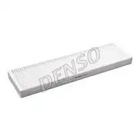 Фильтр салонный DENSO DCF567P DCF567P DENSO