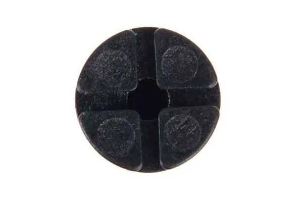 вентиль радиатора! 23750, M10x1mm\ BMW E30/E31/E34/E36/E38/E39 90> 7552500SX STELLOX