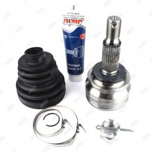 ШРУС JC23026 JC23026 JIKIU