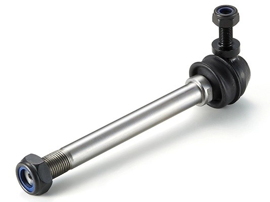 Стойка стабилизатора KIA Sportage (99-),Pregio переднего наружная GMB 1011-0020 GMB