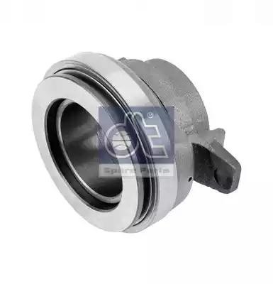 Подшипник выжимной KZI-4,5 Evobus/MB 4.61275 DIESEL TECHNIC