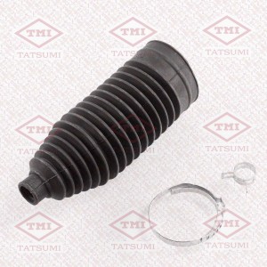 PEUGEOT 206/307/ CITROEN C4/ DS4 TEH1058 TATSUMI