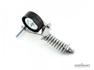 OPEL OP13400267 DOMINANT