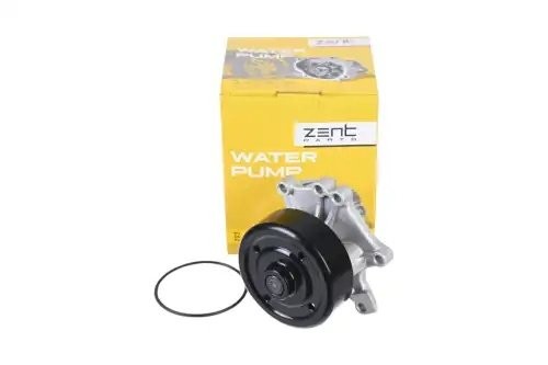помпа! Toyota Avensis 1.4/1.6/1.8i 99> Z14690 ZENTPARTS