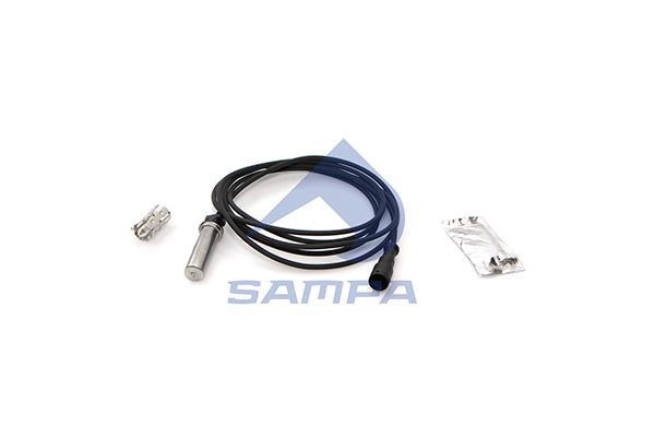 ДАТЧИК 096342 SAMPA