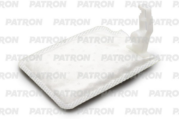 Фильтр топливный DAEWOO Nexia сетка PATRON HS110241 PATRON