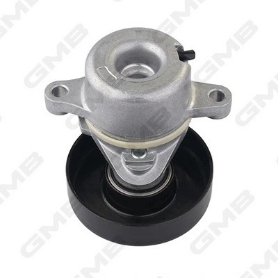 Натяжитель GAT31670 GAT31670 GMB