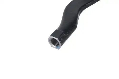 наконечник рулевой правый! M18x1.5\ Opel Movano B 2.3CDTi, Renault Master III 2. Z97427 ZENTPARTS