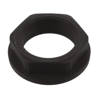 Гайка хвостовика редуктора 44915 FEBI BILSTEIN