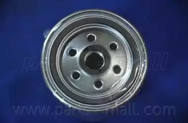 Фильтр топливный HYUNDAI STAREX 97-01 PCA-035 PCA-035 PMC PARTS MALL