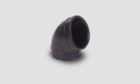 Шланг УАЗ-3163 Патриот фильтра воздушного угловой к ДМРВ (ОАО УАЗ) 316300110940200 UAZ UAZ