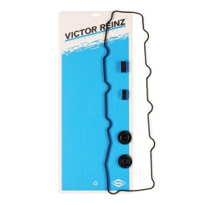 MITSUBISHI CANTER 35 15-52898-02 VICTOR REINZ