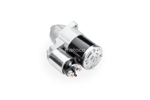 MITSUBISHI CITROEN PEUGEOT 6900139 METACO