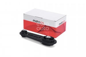 RENAULT LOGAN (2005>) ПОД БОЛТ М12 4710001 METACO