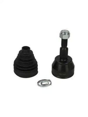 ШРУС наружный к-кт! 36623\ Ford C-Max/Focus 1.6i 10> Z21543 ZENTPARTS