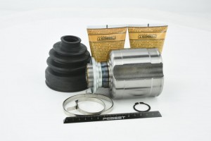 ШРУС 0311-YD2RH 0311-YD2RH FEBEST