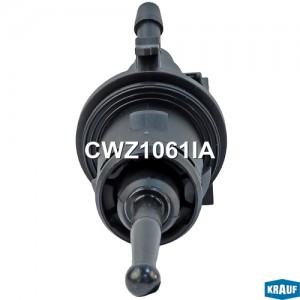 Цилиндр сцепления главный CWZ1061IA CWZ1061IA KRAUF
