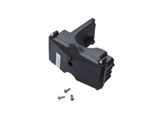 блок управления SG 1580 AT2000ST 24B дизель 1322865A WEBASTO