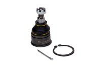 опора шаровая! переднего нижнего рычага Honda Accord UA4/UA5 98-00 Z36939 ZENTPARTS