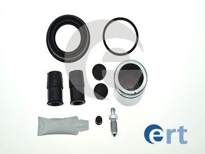 Ремк-кт суппорта тормозного 402485 402485 ERT