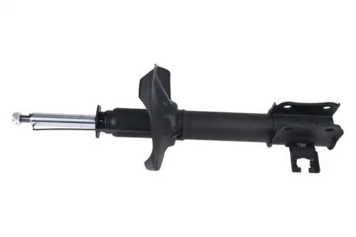 амортизатор задний газовый правый!\ Suzuki Baleno/Esteem 95> Z01440 ZENTPARTS