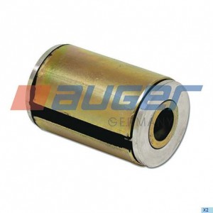 MAN 4-SERIE TGA (2000-2008) РАЗРЕЗН. 24x65x100 54432 AUGER