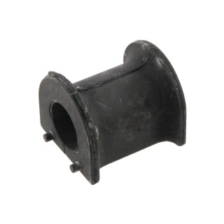 TRANSPORTER T5 24mm 30 93 1346 SWAG