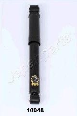 RENAULT TRAFIC (2001-2014) MM10048 JAPAN PARTS GROUP