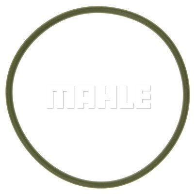AUDI A5/S5/ A6 [C7,4G]/ A7/ Q5 OX420D MAHLE KNECHT