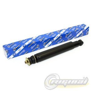 Амортизатор задний масляный RG443134 RIGINAL