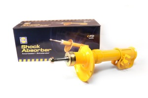 VAZ LADA GRANTA (2011>) SH22-270 HOLA