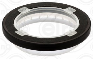 Сальник коленвала передний 100х130х11 КАМАЗ (редко применяемый) 369.901 ELRING