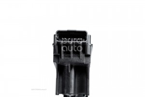 CITROEN C5 (2001-2005) 2.0 16v 6908349 METACO