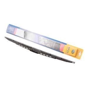 Щетка стеклоочистителя Wiper Blade 22"/550mm 9XW178878-221 HELLA