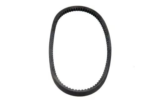 ремень клиновой! 13x655 Hyundai Accent II 1.6 02> Z22800 ZENTPARTS