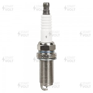 Свеча зажигания для а/м Nissan Note E11 (06-) 1.4i/Micra K12 (03-) 1.2i/1.4i Pt  VSP1424 START VOLT