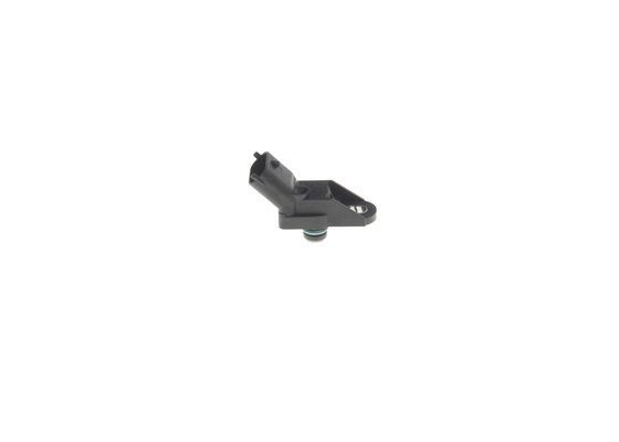 VOLVO S40 /S60 0 261 230 029 BOSCH