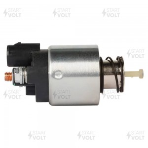 Реле втягивающее стартера для а/м Chevrolet Cobalt (11-) 1.5i (тип Delco) (VSR 0 VSR0516 START VOLT