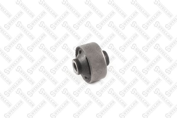 сайлентблок рычага пер.!\ Mitsubishi Outlander, Peugeot 4007 2.0-3.0/2.0DDi-2.2D 77-01828-SX STELLOX