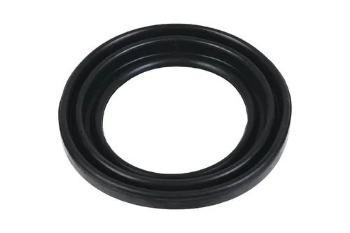 рем.к-т диск.торм! d=54\ Peugeot Partner 96> Z113555 ZENTPARTS