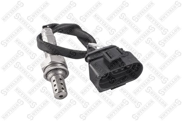 лямбда-зонд!\ Audi A4/A6, VW Golf/Passat/Polo 1.0-2.8i 95-05 20-00014-SX STELLOX