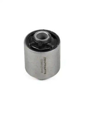сайлентблок заднего продольного рычага! Lexus RX300/330/350 03-08 Z25893 ZENTPARTS